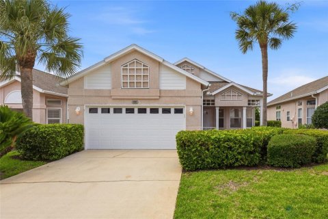 Casa en Saint Augustine, Florida 3 dormitorios, 150.04 m2 № 2220986