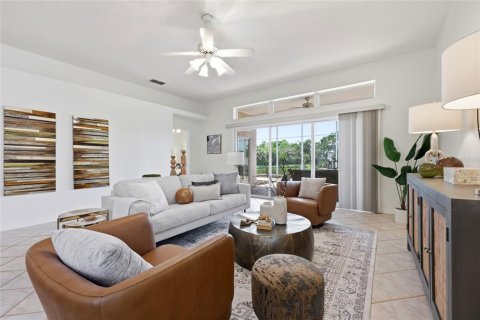 Casa en venta en Saint Augustine, Florida, 3 dormitorios, 150.04 m2 № 2220986 - foto 7