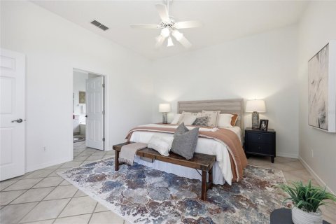 Casa en venta en Saint Augustine, Florida, 3 dormitorios, 150.04 m2 № 2220986 - foto 22