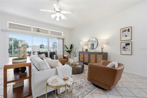 Casa en venta en Saint Augustine, Florida, 3 dormitorios, 150.04 m2 № 2220986 - foto 6