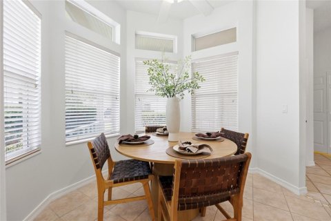 Casa en venta en Saint Augustine, Florida, 3 dormitorios, 150.04 m2 № 2220986 - foto 17