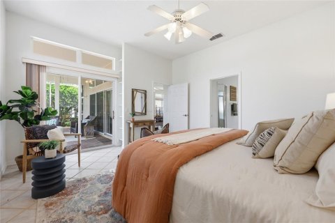 Casa en venta en Saint Augustine, Florida, 3 dormitorios, 150.04 m2 № 2220986 - foto 21