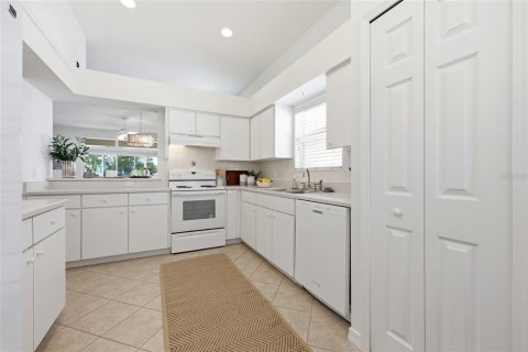 Casa en venta en Saint Augustine, Florida, 3 dormitorios, 150.04 m2 № 2220986 - foto 13