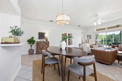 Casa en venta en Saint Augustine, Florida, 3 dormitorios, 150.04 m2 № 2220986 - foto 10
