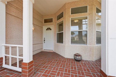 Casa en venta en Saint Augustine, Florida, 3 dormitorios, 150.04 m2 № 2220986 - foto 2