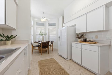 Casa en venta en Saint Augustine, Florida, 3 dormitorios, 150.04 m2 № 2220986 - foto 14