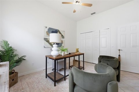 Casa en venta en Saint Augustine, Florida, 3 dormitorios, 150.04 m2 № 2220986 - foto 26