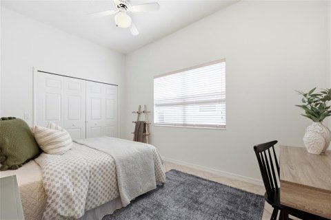 Casa en venta en Saint Augustine, Florida, 3 dormitorios, 150.04 m2 № 2220986 - foto 28