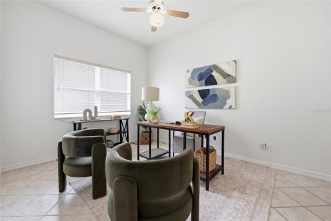 Casa en venta en Saint Augustine, Florida, 3 dormitorios, 150.04 m2 № 2220986 - foto 27