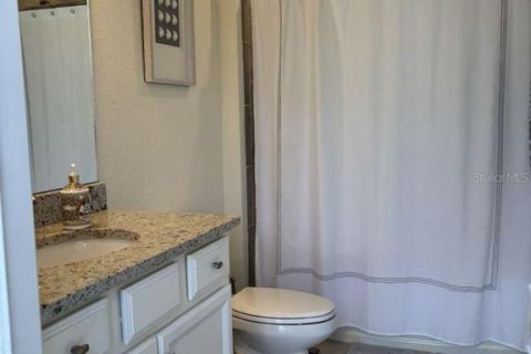 Villa ou maison à vendre à Bradenton, Floride: 5 chambres, 323.76 m2 № 1824183 - photo 15