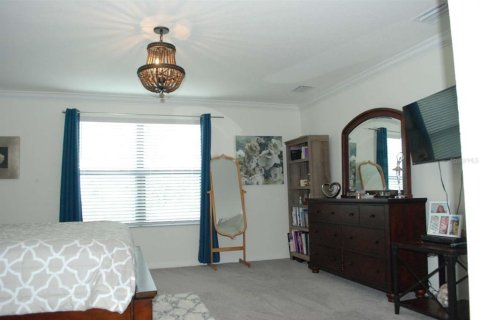 Villa ou maison à vendre à Bradenton, Floride: 5 chambres, 323.76 m2 № 1824183 - photo 29