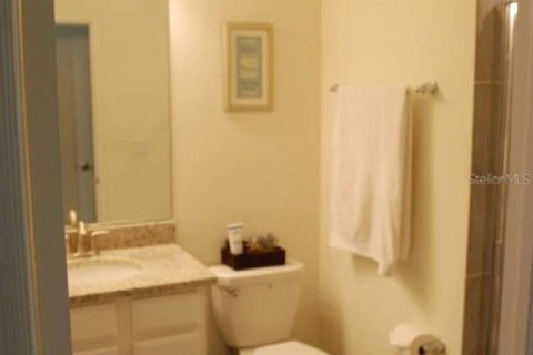 Villa ou maison à vendre à Bradenton, Floride: 5 chambres, 323.76 m2 № 1824183 - photo 22