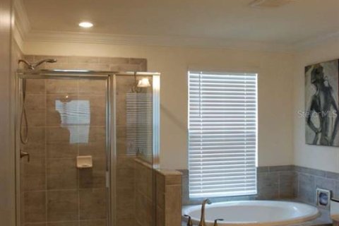 Villa ou maison à vendre à Bradenton, Floride: 5 chambres, 323.76 m2 № 1824183 - photo 30