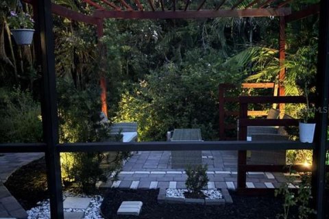 Villa ou maison à vendre à Bradenton, Floride: 5 chambres, 323.76 m2 № 1824183 - photo 19