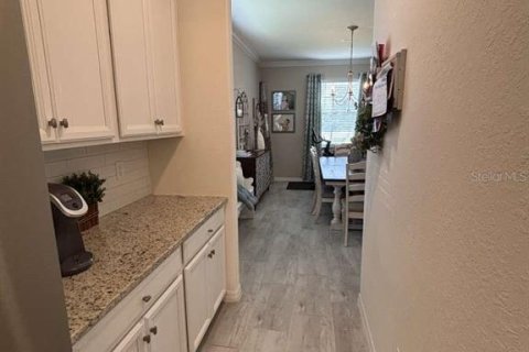 Villa ou maison à vendre à Bradenton, Floride: 5 chambres, 323.76 m2 № 1824183 - photo 14