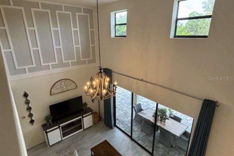 Villa ou maison à vendre à Bradenton, Floride: 5 chambres, 323.76 m2 № 1824183 - photo 6