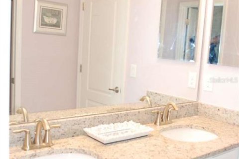 Villa ou maison à vendre à Bradenton, Floride: 5 chambres, 323.76 m2 № 1824183 - photo 26