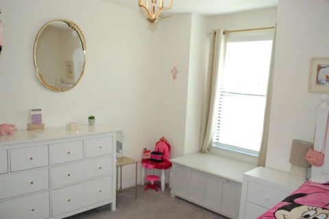 Villa ou maison à vendre à Bradenton, Floride: 5 chambres, 323.76 m2 № 1824183 - photo 23