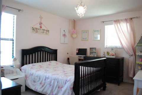 Villa ou maison à vendre à Bradenton, Floride: 5 chambres, 323.76 m2 № 1824183 - photo 24
