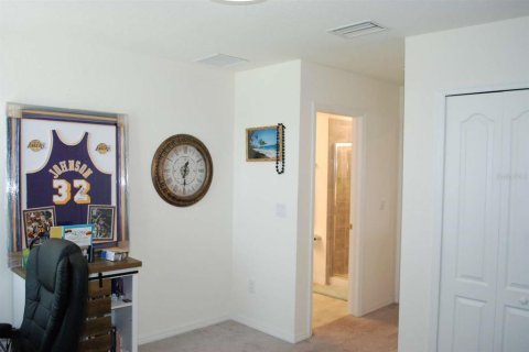 Villa ou maison à vendre à Bradenton, Floride: 5 chambres, 323.76 m2 № 1824183 - photo 20
