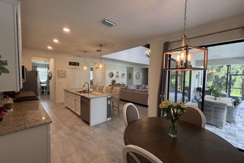 Villa ou maison à vendre à Bradenton, Floride: 5 chambres, 323.76 m2 № 1824183 - photo 11