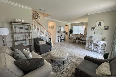 Villa ou maison à vendre à Bradenton, Floride: 5 chambres, 323.76 m2 № 1824183 - photo 12