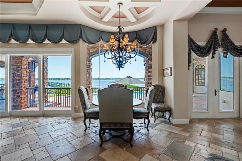House in Palmetto, Florida 4 bedrooms, 860.83 sq.m. № 1649107 - photo 25