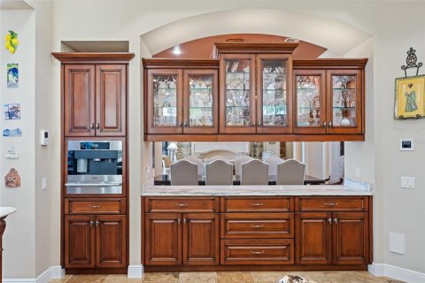 House in Palmetto, Florida 4 bedrooms, 860.83 sq.m. № 1649107 - photo 20