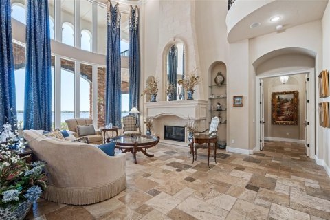House in Palmetto, Florida 4 bedrooms, 860.83 sq.m. № 1649107 - photo 10