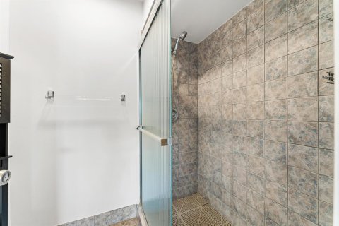 Copropriété à vendre à Boynton Beach, Floride: 3 chambres, 101.82 m2 № 2173523 - photo 18