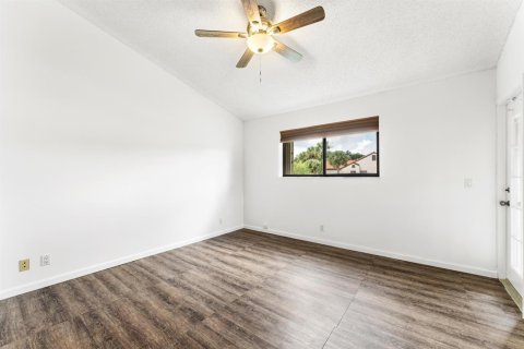 Copropriété à vendre à Boynton Beach, Floride: 3 chambres, 101.82 m2 № 2173523 - photo 15