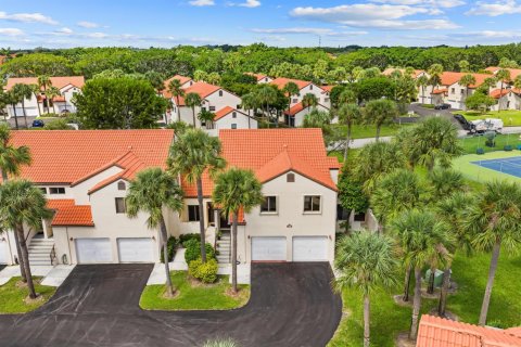 Copropriété à vendre à Boynton Beach, Floride: 3 chambres, 101.82 m2 № 2173523 - photo 24