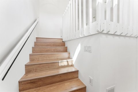 Copropriété à vendre à Boynton Beach, Floride: 3 chambres, 101.82 m2 № 2173523 - photo 3