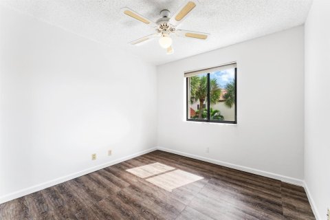 Copropriété à vendre à Boynton Beach, Floride: 3 chambres, 101.82 m2 № 2173523 - photo 21