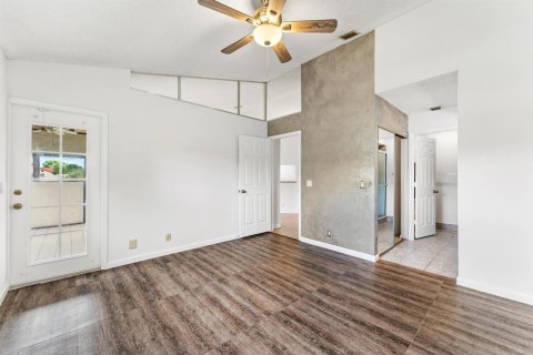 Copropriété à vendre à Boynton Beach, Floride: 3 chambres, 101.82 m2 № 2173523 - photo 14