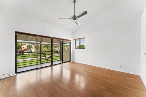Copropriété à vendre à Boynton Beach, Floride: 3 chambres, 101.82 m2 № 2173523 - photo 8