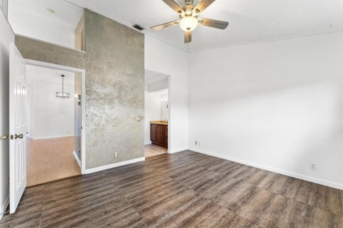 Copropriété à vendre à Boynton Beach, Floride: 3 chambres, 101.82 m2 № 2173523 - photo 16