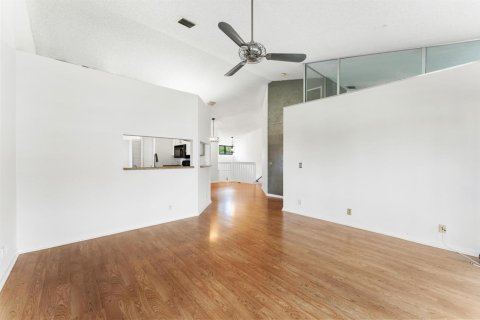 Copropriété à vendre à Boynton Beach, Floride: 3 chambres, 101.82 m2 № 2173523 - photo 5