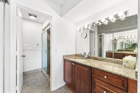 Copropriété à vendre à Boynton Beach, Floride: 3 chambres, 101.82 m2 № 2173523 - photo 17