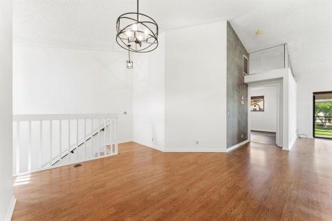 Copropriété à vendre à Boynton Beach, Floride: 3 chambres, 101.82 m2 № 2173523 - photo 9