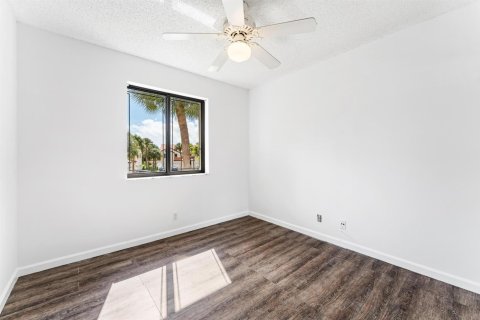 Copropriété à vendre à Boynton Beach, Floride: 3 chambres, 101.82 m2 № 2173523 - photo 20