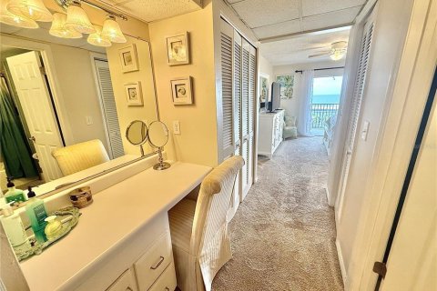 Copropriété à vendre à Ponce Inlet, Floride: 2 chambres, 105.63 m2 № 1806637 - photo 26
