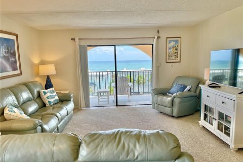 Copropriété à vendre à Ponce Inlet, Floride: 2 chambres, 105.63 m2 № 1806637 - photo 8