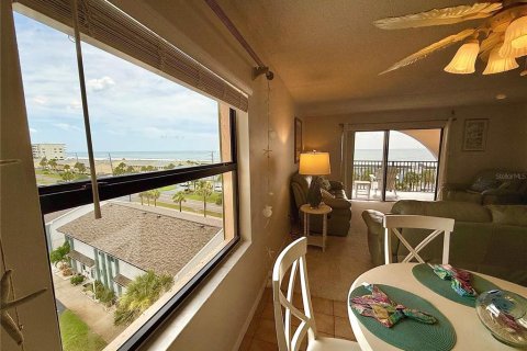 Copropriété à vendre à Ponce Inlet, Floride: 2 chambres, 105.63 m2 № 1806637 - photo 6