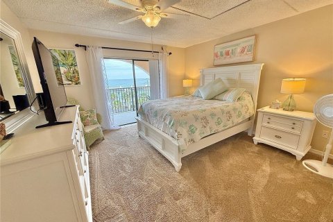 Copropriété à vendre à Ponce Inlet, Floride: 2 chambres, 105.63 m2 № 1806637 - photo 28