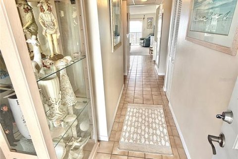 Copropriété à vendre à Ponce Inlet, Floride: 2 chambres, 105.63 m2 № 1806637 - photo 3