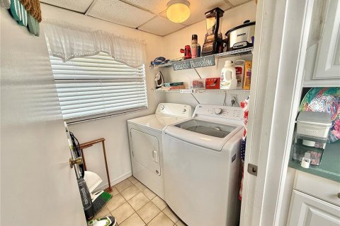 Copropriété à vendre à Ponce Inlet, Floride: 2 chambres, 105.63 m2 № 1806637 - photo 21