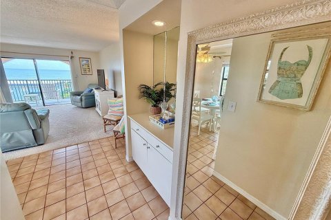 Copropriété à vendre à Ponce Inlet, Floride: 2 chambres, 105.63 m2 № 1806637 - photo 25