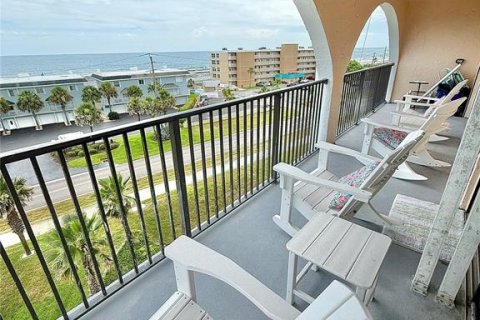 Copropriété à vendre à Ponce Inlet, Floride: 2 chambres, 105.63 m2 № 1806637 - photo 15