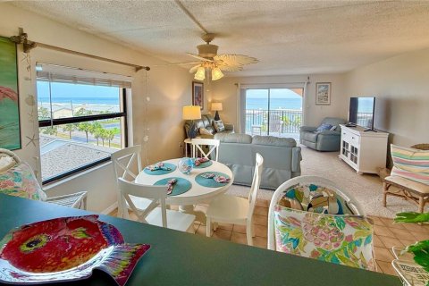 Copropriété à vendre à Ponce Inlet, Floride: 2 chambres, 105.63 m2 № 1806637 - photo 5